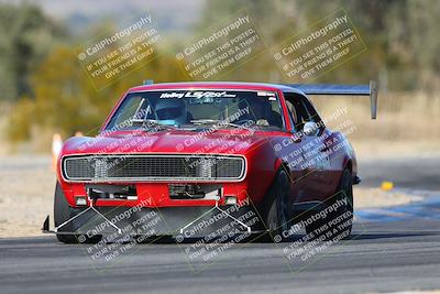 media/Jan-27-2024-SCCA SD (Sat) [[ce9e4b05a4]]/2-Advanced Group/Session 4 (Turns 2 and 1 Exit)/
